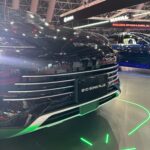 byd-بي-واي-دي-سونج-بلس-المربع-نت-10