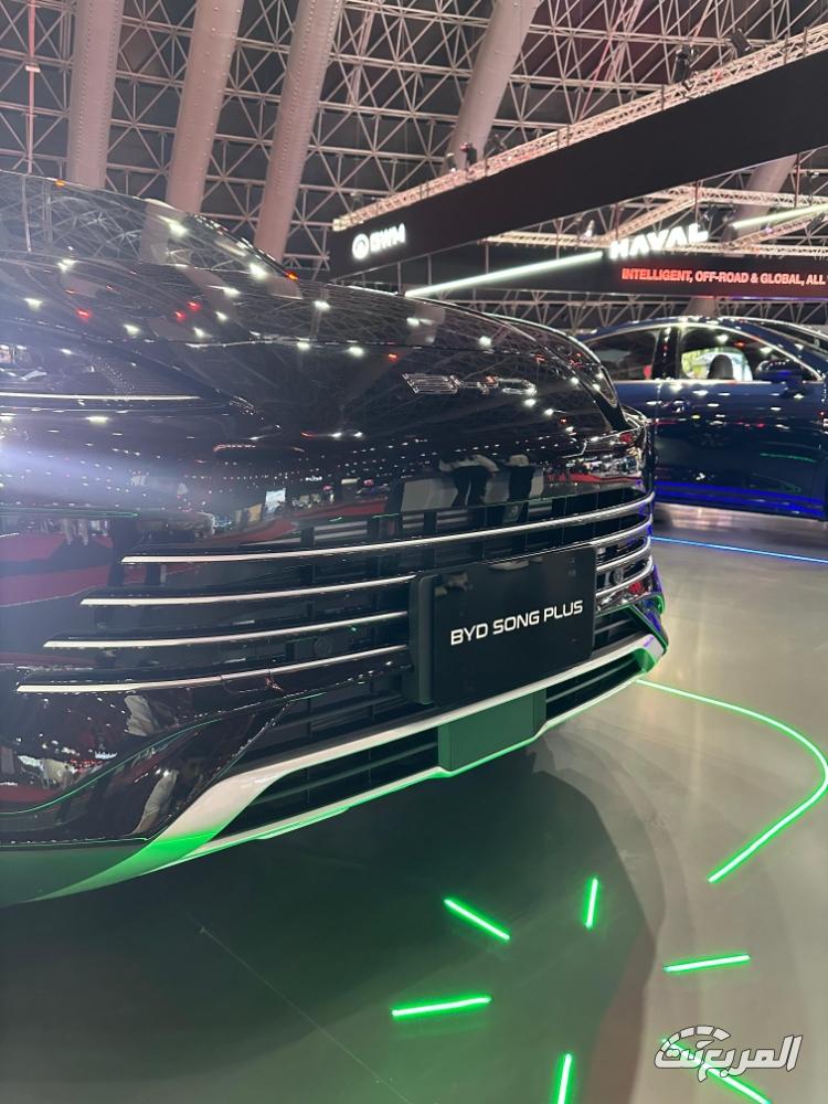 byd-بي-واي-دي-سونج-بلس-المربع-نت-10