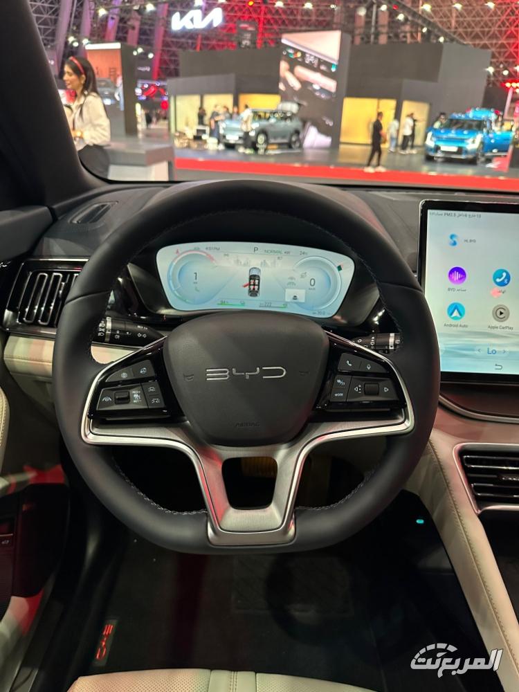 byd-بي-واي-دي-سونج-بلس-المربع-نت-11