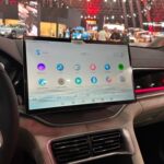 byd-بي-واي-دي-سونج-بلس-المربع-نت-12