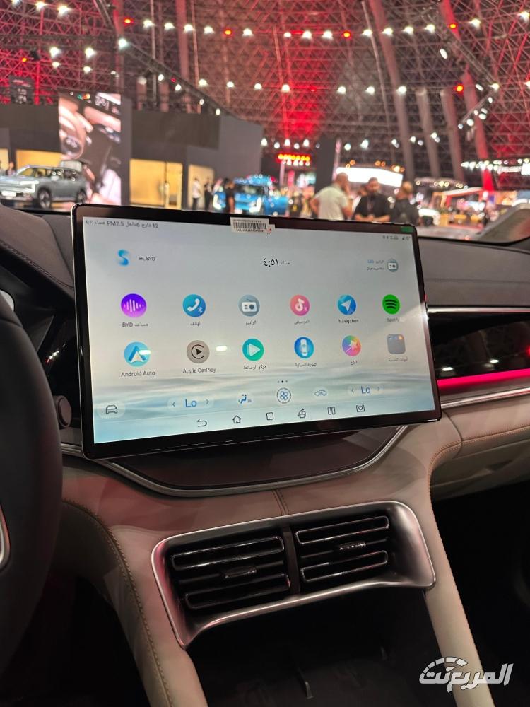 byd-بي-واي-دي-سونج-بلس-المربع-نت-12