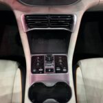 byd-بي-واي-دي-سونج-بلس-المربع-نت-13