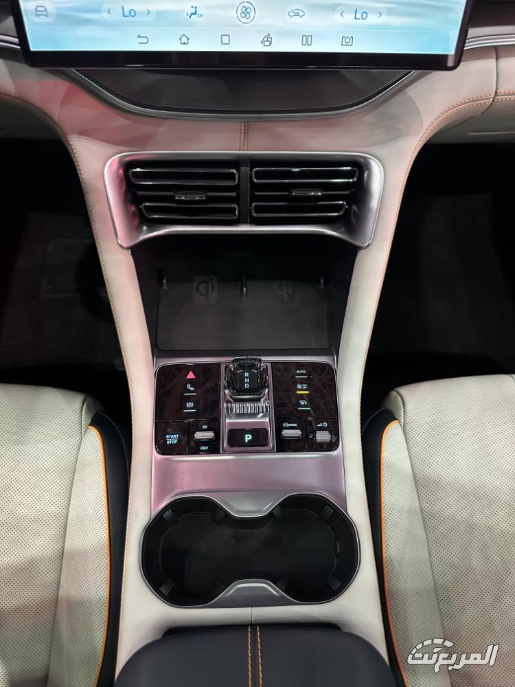 byd-بي-واي-دي-سونج-بلس-المربع-نت-13