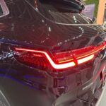 byd-بي-واي-دي-سونج-بلس-المربع-نت-14