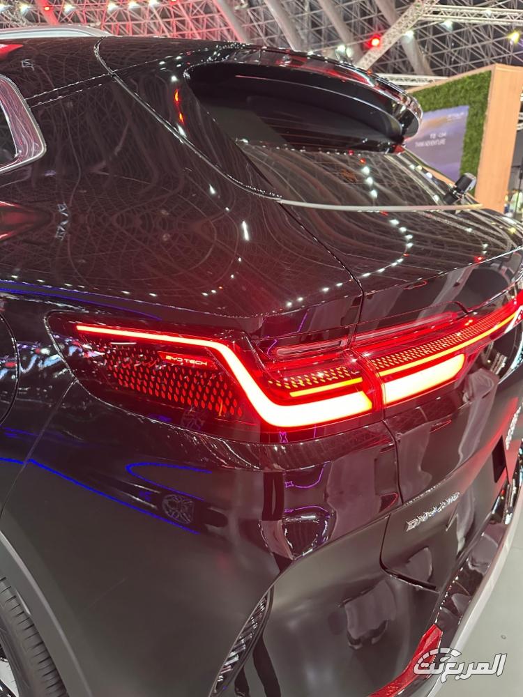 byd-بي-واي-دي-سونج-بلس-المربع-نت-14