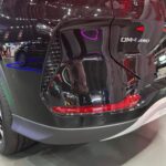 byd-بي-واي-دي-سونج-بلس-المربع-نت-15