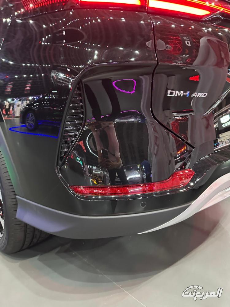 byd-بي-واي-دي-سونج-بلس-المربع-نت-15