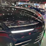 byd-بي-واي-دي-سونج-بلس-المربع-نت-16