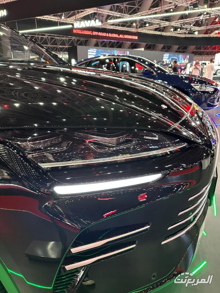 byd-بي-واي-دي-سونج-بلس-المربع-نت-16