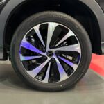 byd-بي-واي-دي-سونج-بلس-المربع-نت-17