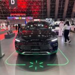 byd-بي-واي-دي-سونج-بلس-المربع-نت-2