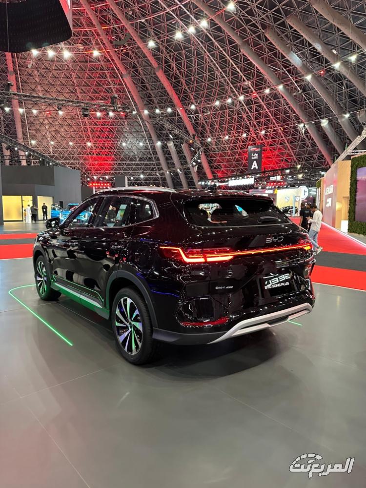 byd-بي-واي-دي-سونج-بلس-المربع-نت-3