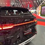 byd-بي-واي-دي-سونج-بلس-المربع-نت-4