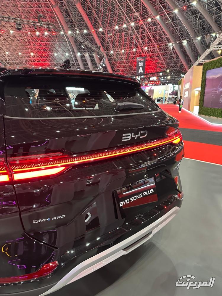 byd-بي-واي-دي-سونج-بلس-المربع-نت-4