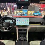 byd-بي-واي-دي-سونج-بلس-المربع-نت-5