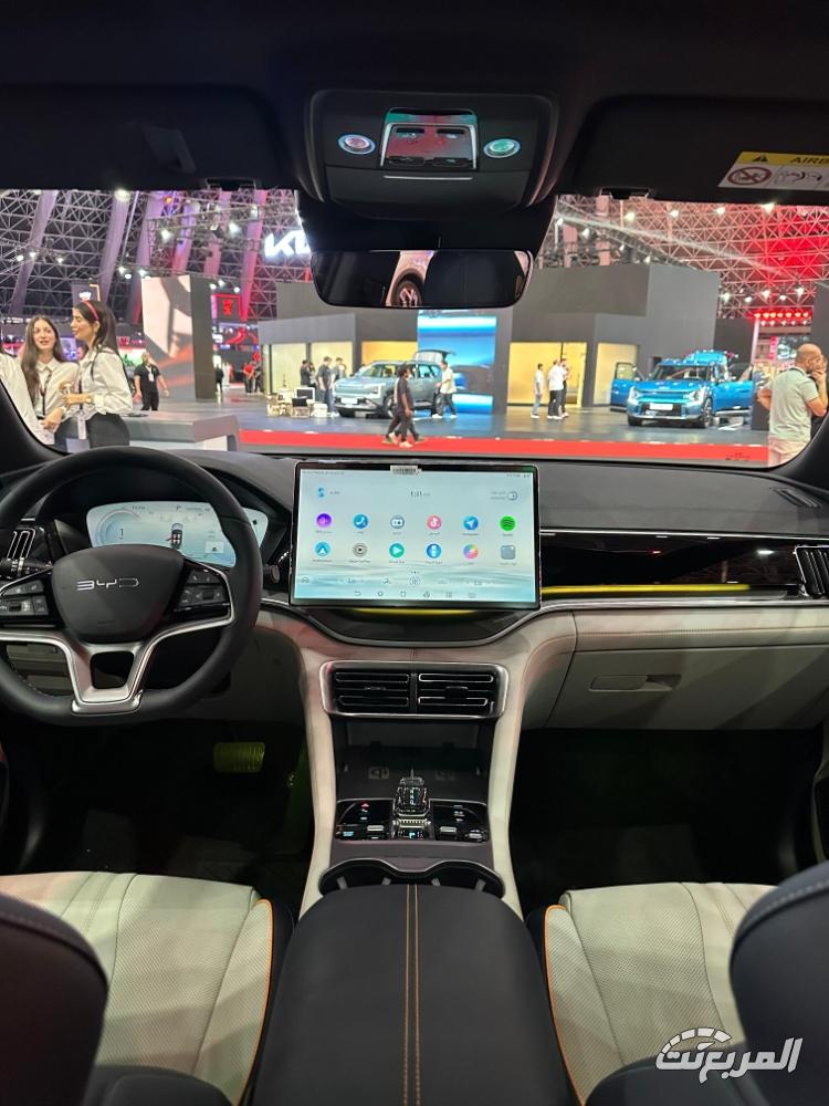 byd-بي-واي-دي-سونج-بلس-المربع-نت-5