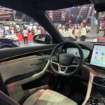 byd-بي-واي-دي-سونج-بلس-المربع-نت-6