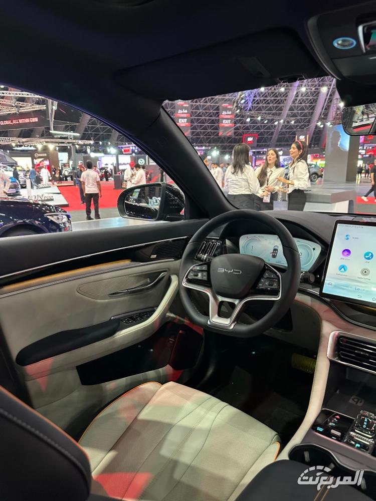 byd-بي-واي-دي-سونج-بلس-المربع-نت-6