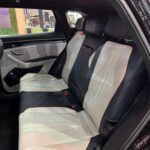 byd-بي-واي-دي-سونج-بلس-المربع-نت-7