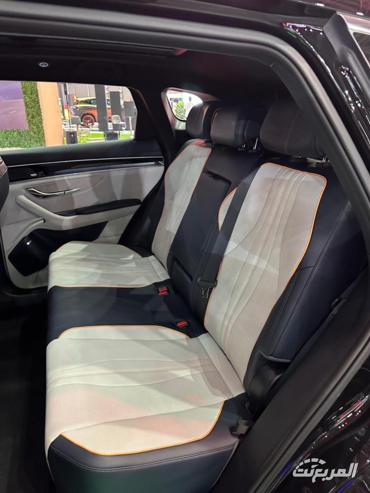 byd-بي-واي-دي-سونج-بلس-المربع-نت-7