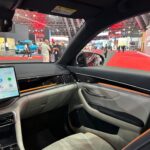 byd-بي-واي-دي-سونج-بلس-المربع-نت-8