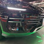 byd-بي-واي-دي-سونج-بلس-المربع-نت-9