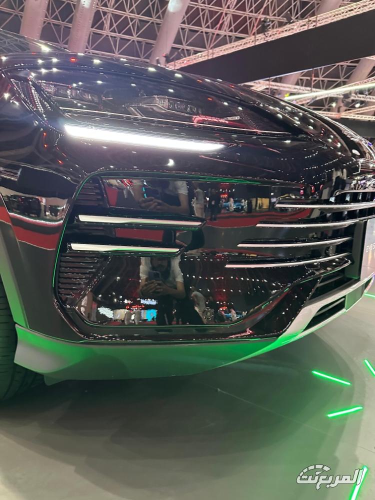 byd-بي-واي-دي-سونج-بلس-المربع-نت-9