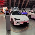 byd-بي-واي-دي-سيل-المربع-نت-1