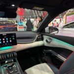 byd-بي-واي-دي-سيل-المربع-نت-10