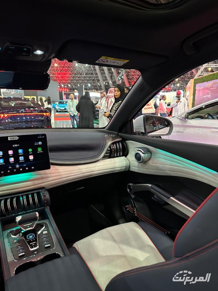 byd-بي-واي-دي-سيل-المربع-نت-10