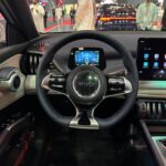 byd-بي-واي-دي-سيل-المربع-نت-11