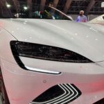 byd-بي-واي-دي-سيل-المربع-نت-12