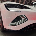 byd-بي-واي-دي-سيل-المربع-نت-13