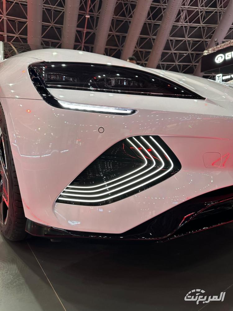 byd-بي-واي-دي-سيل-المربع-نت-13