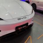 byd-بي-واي-دي-سيل-المربع-نت-14