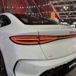 byd-بي-واي-دي-سيل-المربع-نت-15