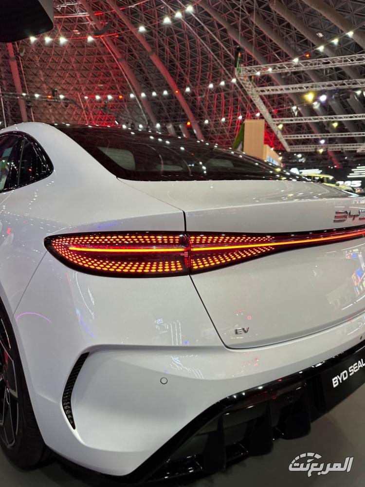 byd-بي-واي-دي-سيل-المربع-نت-15