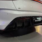 byd-بي-واي-دي-سيل-المربع-نت-16