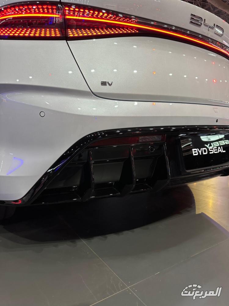 byd-بي-واي-دي-سيل-المربع-نت-16