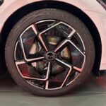 byd-بي-واي-دي-سيل-المربع-نت-18