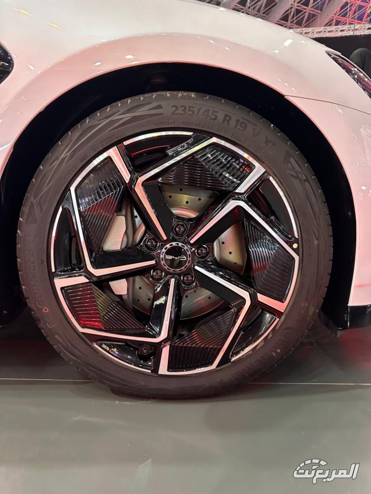 byd-بي-واي-دي-سيل-المربع-نت-18