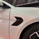 byd-بي-واي-دي-سيل-المربع-نت-19