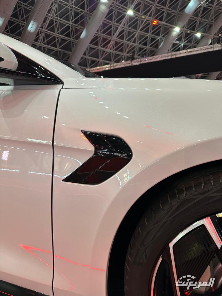 byd-بي-واي-دي-سيل-المربع-نت-19