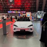 byd-بي-واي-دي-سيل-المربع-نت-2