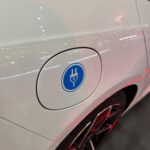 byd-بي-واي-دي-سيل-المربع-نت-20