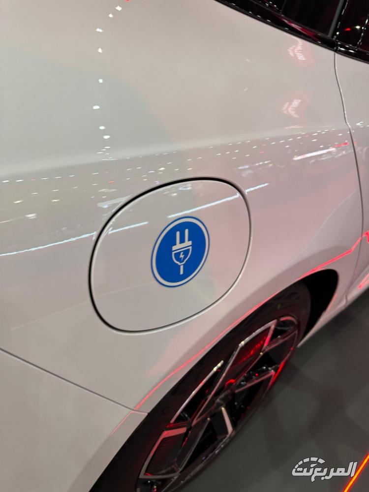 byd-بي-واي-دي-سيل-المربع-نت-20