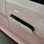 byd-بي-واي-دي-سيل-المربع-نت-21