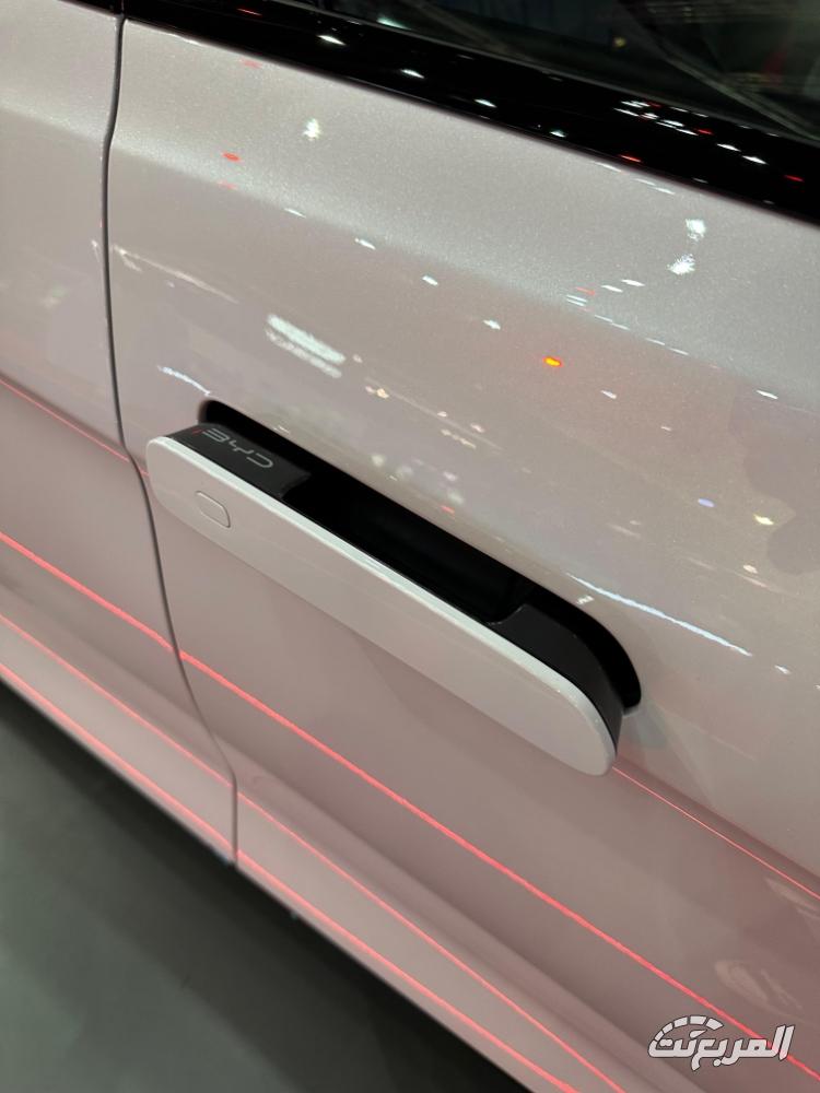 byd-بي-واي-دي-سيل-المربع-نت-21