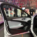 byd-بي-واي-دي-سيل-المربع-نت-22