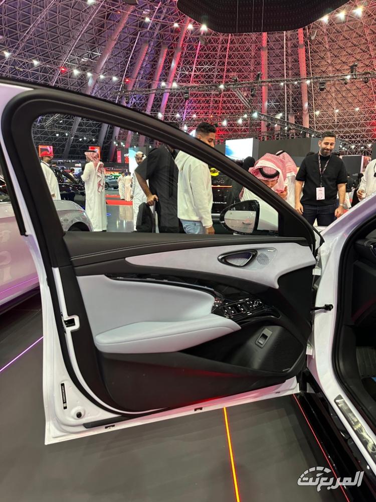 byd-بي-واي-دي-سيل-المربع-نت-22